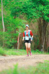 BIB: 
                            <button type="button" onclick="openModal(22089770)" class="btn btn-primary btn-sm float-right btn-popup" data-toggle="modal" data-target=".modal-high-quality">
                        <i class="fas fa-shopping-cart"></i> Add to Cart
                    </button>
                                            <button type="button" onclick="isThisMe(22089770, true)" class="btn btn-success btn-sm float-right btn-popup btn-isme hidden" data-toggle="tooltip" data-placement="bottom" title="นี่คือรูปของคุณใช่ไหม คลิกที่นี่เพื่อเอาเข้าอัลบั้ม">
                        <i class="fas fa-plus"></i> Add to album
                    </button>
                    <button type="button" onclick="isThisMe(22089770, false)" class="btn btn-warning btn-sm float-right btn-popup btn-isnotme hidden">
                        <i class="fas fa-ban"></i> Remove from album
                    </button>